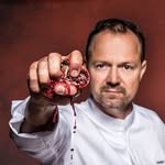Hendrik Otto - @hendrikotto.cuisine - Instagram