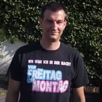 Hendrik Otto - Facebook