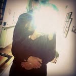 Hendrik Otto - @headrik_11880 - Instagram
