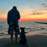 Hendrik Otto - @hendrik.otto.666 - Instagram
