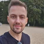 Hendrik Otto - Facebook