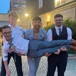 Hendrik Otto - @hendrik_1454 - Instagram