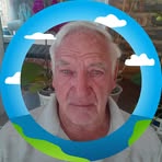 Hendrik Otto - Facebook