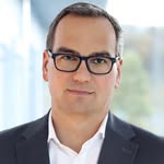 Hendrik Otto - @hendrik.otto.96 - Instagram
