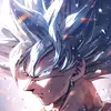 Hendrik Otto - @hendrik.otto4 - TikTok