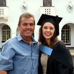 Hendrik Otto - @hendrikotto - Instagram