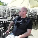 Hendrik Otto - Facebook