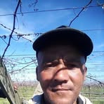 Hendrik Otto - Facebook