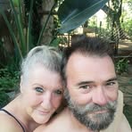 Hendrik Otto - Facebook