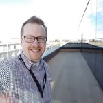 Hendrik Otto - @otto_hendrik - Instagram