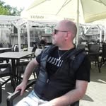 Hendrik Otto - @hendrik.otto.7 - Instagram