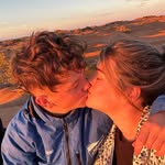 Hendrik-Otto Janson - @hojanson - Instagram