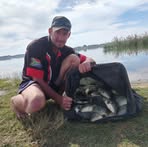 Hendrik Otto Marais - Facebook