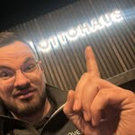 Hendrik Schmits @ Ottohaus - @hendrik.ottohaus - Instagram