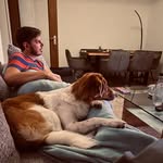 Jan-Hendrik Otto - @jan_h.otto - Instagram