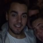 Jan-Hendrik Otto - @jasse__17 - Instagram
