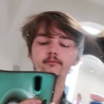 Lars Jan Hendrik Gijsbert Otto Kroon - @larrieparrie - Instagram