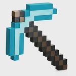 MC_SKILLS - @hendrikottowitz - Instagram
