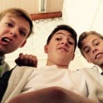 Nils Hendrik Otto - @nils.otto - Instagram