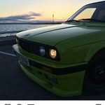 Otto Hendrik Kaunis - @ottohendrikkaunis - Instagram