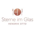 Sterne im Glas by Hendrik Otto - @sterneimglas - Instagram