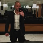hendrik - @hendrik_schuster - Instagram