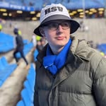 Hendrik - @hendrik_schusterprv - Instagram