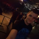 Hendrik Schuster - Facebook
