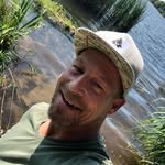 Hendrik Schuster - @hendrikschuster4 - Instagram