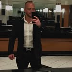 Hendrik Schuster - @schuster.hendrik - Instagram