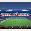 hendrik_schuster - @hendrik_schuster101 - TikTok