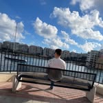 Hendrik Schuster - @schuster_98 - Instagram