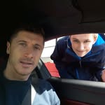 Hendrik Schuster - @hendrikschuster08.01 - Instagram