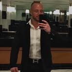 Hendrik Schuster - Facebook
