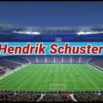 Hendrik Schuster - @hendrik_schuster101 - Instagram