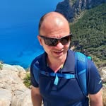 Jan- Hendrik Schuster - @tilda4444 - Instagram