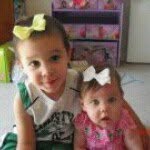 Keisha-Hendrik Schuster - @nakoal07 - Instagram