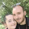 Hendrik Buys - @hendrik.buys1 - TikTok