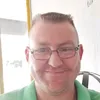 Hendrik Buys - @hendrikbuys - TikTok