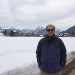 Hendrik Dreyer Uys - @uyshendrik - Instagram