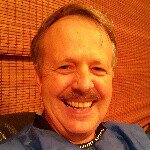 Hendrik Petrus Uys - @henry_uys - Instagram