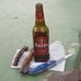 Hendrik Uys - Facebook