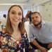 Hendrik Uys - Facebook