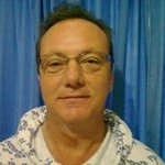 Hendrik Uys - @uys.h - Instagram