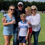 Hendrik Uys - @hendrik_uys - Instagram