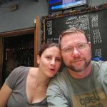 Hendrik Uys - @hendrikuys - Instagram