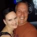 Hendrik Uys - Facebook