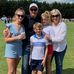 Hendrik Uys - Facebook
