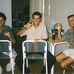 Hendrik Uys - Facebook