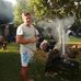 Hendrik Uys - Facebook